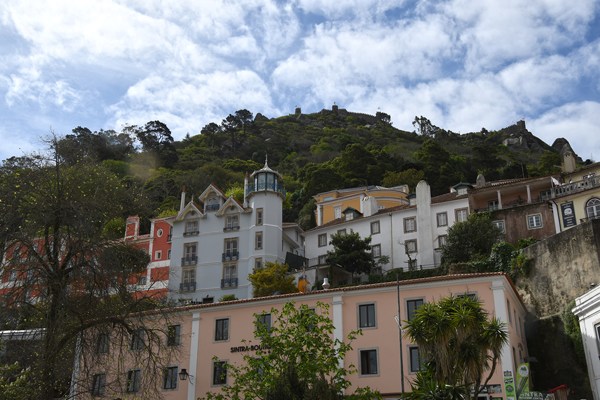 Sintra