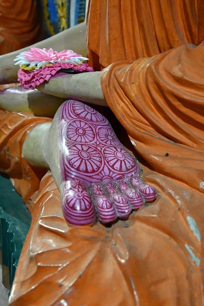 Boeddha