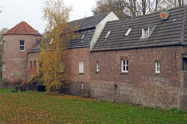 Kranenburg